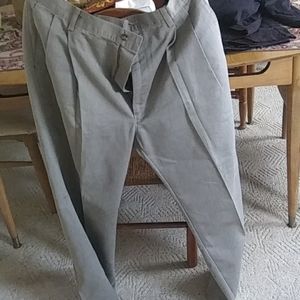 Mens pants 40x30